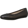 image:imageNaturalizer Womens Becca Ballet FlatBlack
