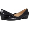 Black Leather 2