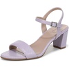 Helio Lilac Snake