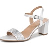 White/White