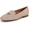 image:imageNaturalizer Womens BrodyMetallic Sand