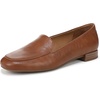image:imageNaturalizer Womens Dahlia LoaferEnglish Tea Brown