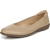 Nude Leather