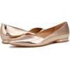 Rose Gold Metallic