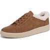 Chestnut Brown