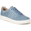Mid Blue Fabric