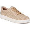 Warm Beige Woven