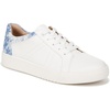 White Bluebell Multi