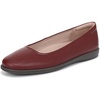 Cranberry Red