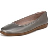 image:imageNaturalizer Womens Soft FlexSilver