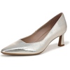 image:imageNaturalizer Womens Tylan PumpSilver Sand
