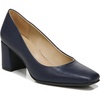 French Navy Blue