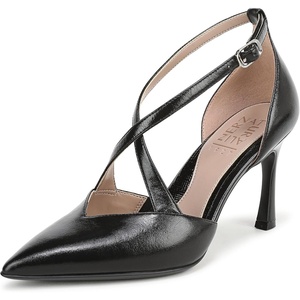 image:imageNaturalizer AngelinaBlack Leather