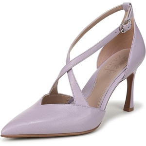 image:imageNaturalizer AngelinaLilac Purple Leather