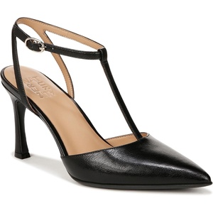 image:imageNaturalizer AstridBlack Leather