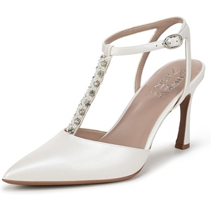 image:imageNaturalizer AstridWarm White Pearl