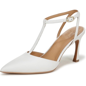 image:imageNaturalizer AstridWhite Leather
