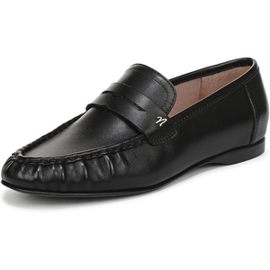 image:imageNaturalizer BloomBlack Leather
