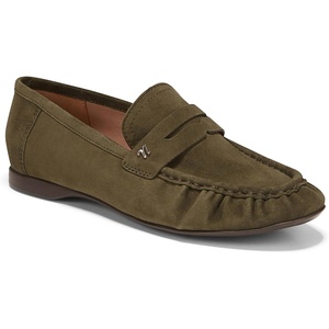 image:imageNaturalizer BloomCactus Clay Green Suede
