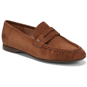 image:imageNaturalizer BloomSmoked Maple Brown Suede