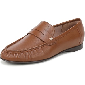 image:imageNaturalizer BloomWalnut Brown Leather