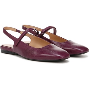 image:imageNaturalizer ConnieDeep Plum
