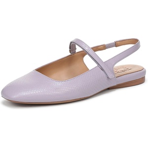 image:imageNaturalizer ConnieHelio Lilac Snake