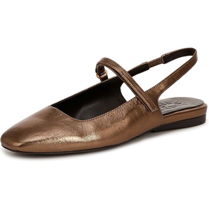 image:imageNaturalizer ConnieOld Gold Metallic