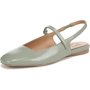 image:imageNaturalizer ConniePistachio Green