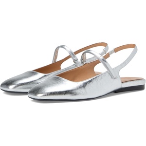 image:imageNaturalizer ConnieSilver Leather