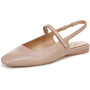 image:imageNaturalizer ConnieVintage Mauve