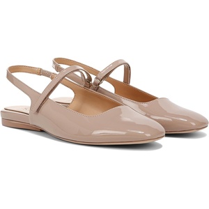 image:imageNaturalizer ConnieWarm Taupe