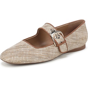image:imageNaturalizer CosmicBeige Multi Raffia