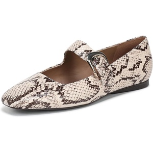 image:imageNaturalizer CosmicBeige Multi Snake Leather