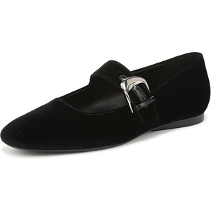 image:imageNaturalizer CosmicBlack Velvet