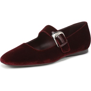 image:imageNaturalizer CosmicCabernet Sauvignon Red Velvet