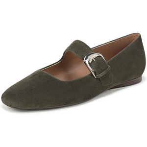 image:imageNaturalizer CosmicCactus Clay Green Suede