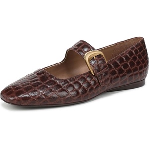image:imageNaturalizer CosmicCappuccino Croco Leather