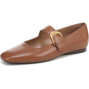 image:imageNaturalizer CosmicEnglish Tea Brown Leather