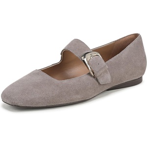 image:imageNaturalizer CosmicFog Stone Grey Suede
