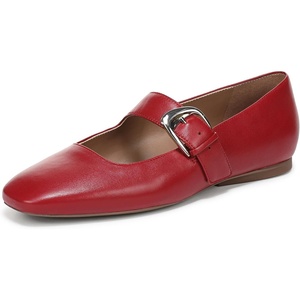 image:imageNaturalizer CosmicHearts Flame Red Leather