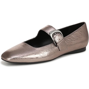 image:imageNaturalizer CosmicPewter Leather