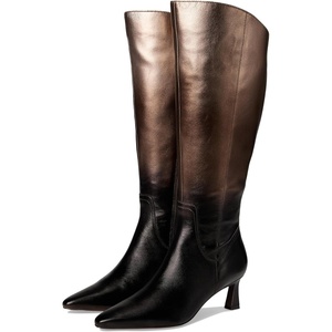image:imageNaturalizer CosmicUnity Metallic Leather