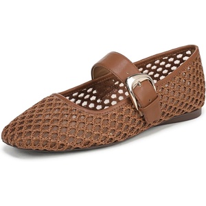 image:imageNaturalizer CosmicWalnut Brown Woven