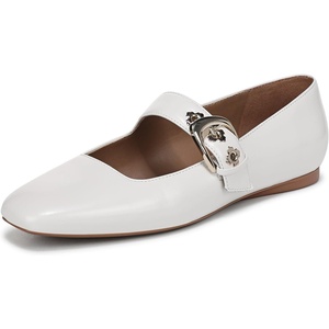 image:imageNaturalizer CosmicWarm White Leather