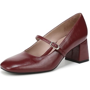 image:imageNaturalizer DancingBerry Red