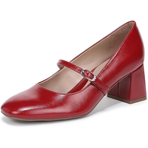 image:imageNaturalizer DancingHeart Flame Red