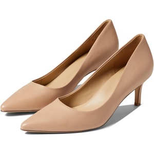 image:imageNaturalizer EverlyBarely Nude Leather
