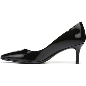 image:imageNaturalizer EverlyBlack Patent
