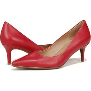 image:imageNaturalizer EverlyCrantini Leather